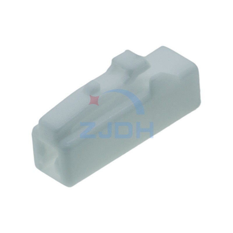 DJ7016Y-2.2-21-ZJDH-乐清市地宏接插件有限公司