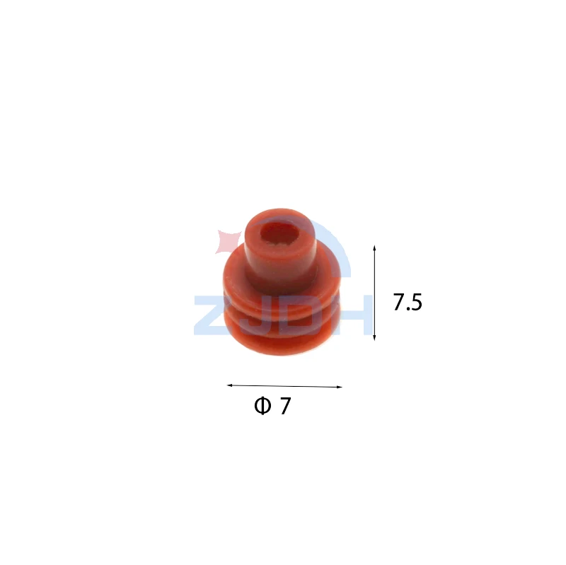 1005-ZJDH-乐清市地宏接插件有限公司