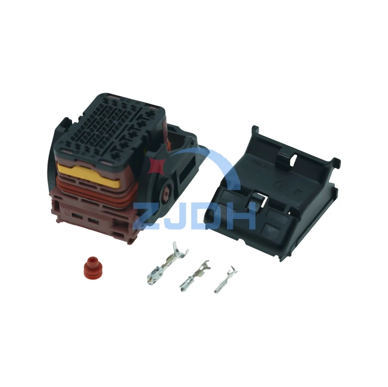 DJ7532-1.5-3.5-21-ZJDH-乐清市地宏接插件有限公司