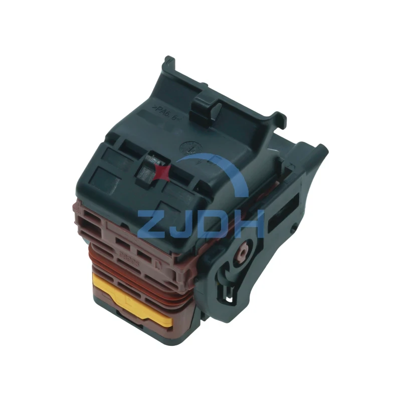 DJ7532-1.5-3.5-21-ZJDH-乐清市地宏接插件有限公司