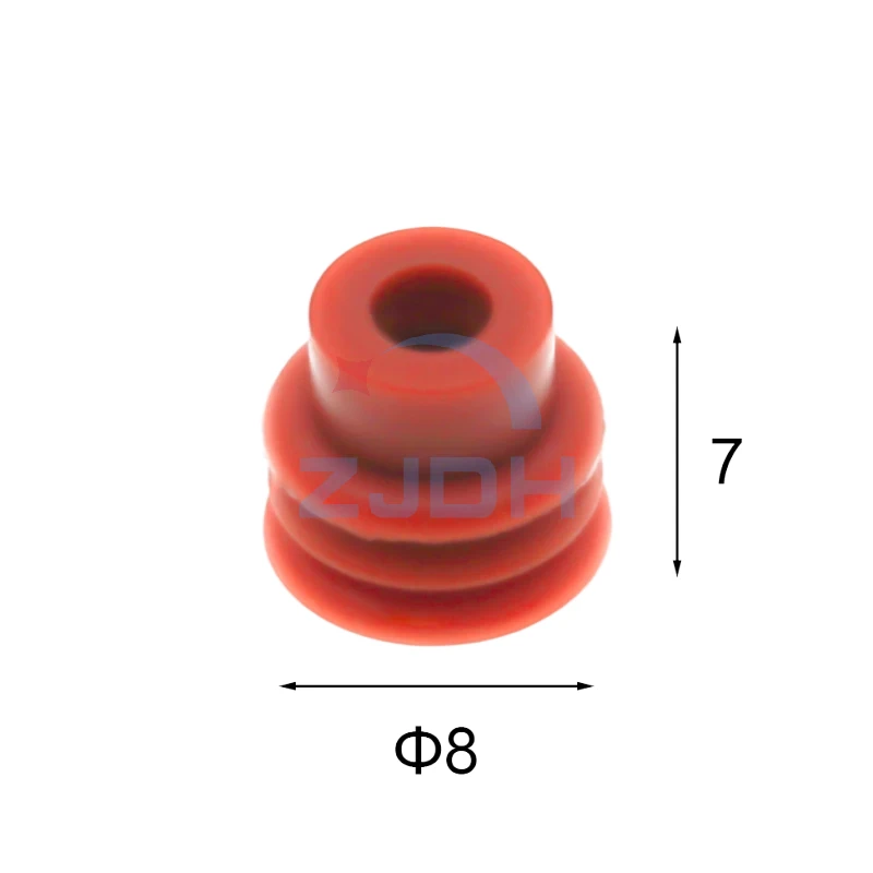 X012-ZJDH-乐清市地宏接插件有限公司