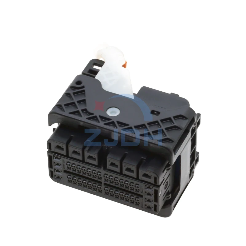 DJ7701-0.6-1.2-2.8-21