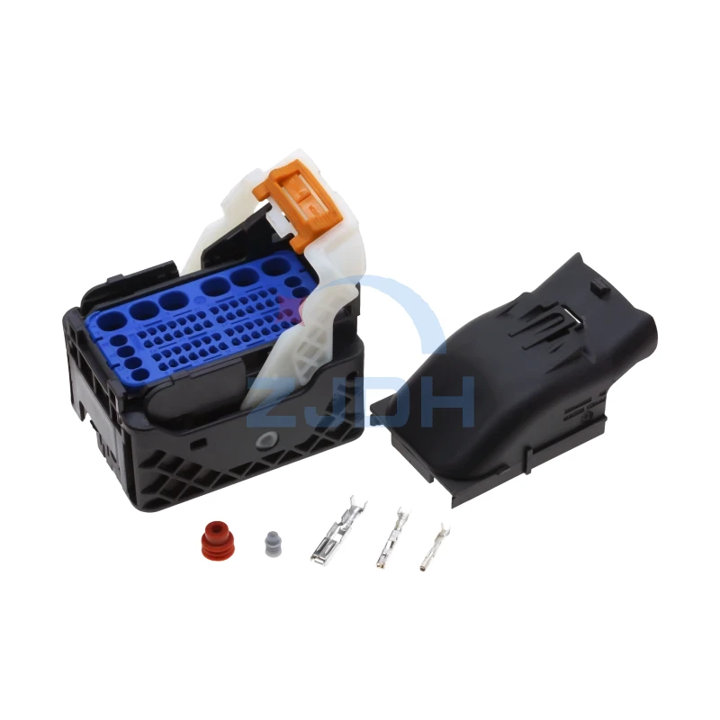 DJ7701-0.6-1.2-2.8-21