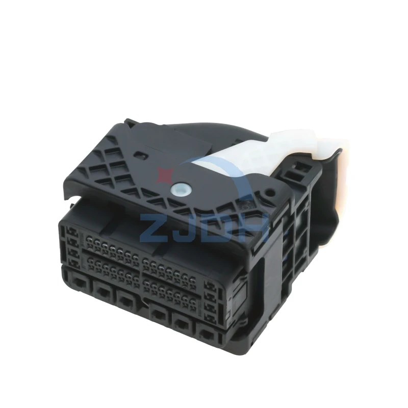 DJ7701-0.6-1.2-2.8-21