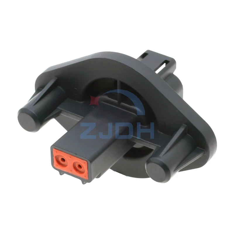 DJ7026D-1.5-21-ZJDH-乐清市地宏接插件有限公司