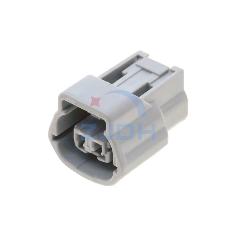 DJ7022A-2.2-21-ZJDH-乐清市地宏接插件有限公司