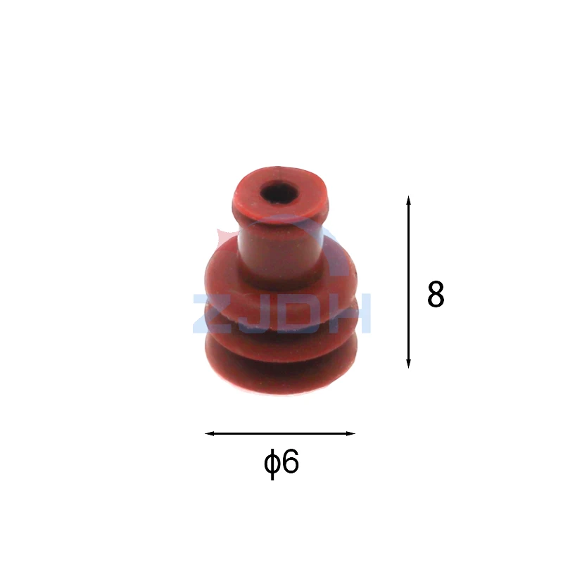 1.2出油-ZJDH-乐清市地宏接插件有限公司