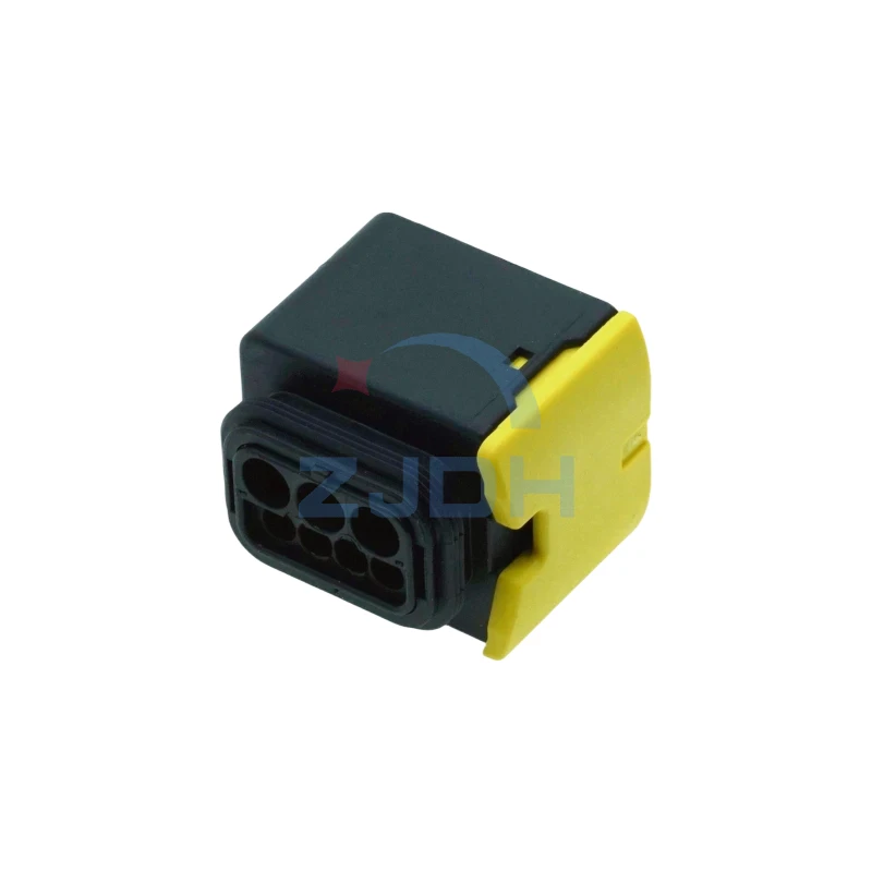 DJ7073B-1.5-21-ZJDH-乐清市地宏接插件有限公司