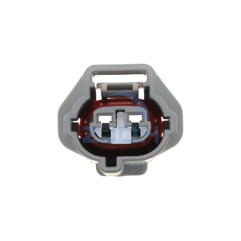 DJ7023YB-2.2-21-ZJDH-乐清市地宏接插件有限公司