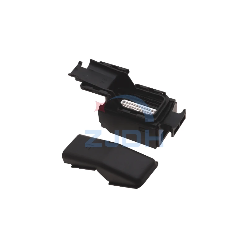 DJ7582-0.6-3.5-21-ZJDH-乐清市地宏接插件有限公司