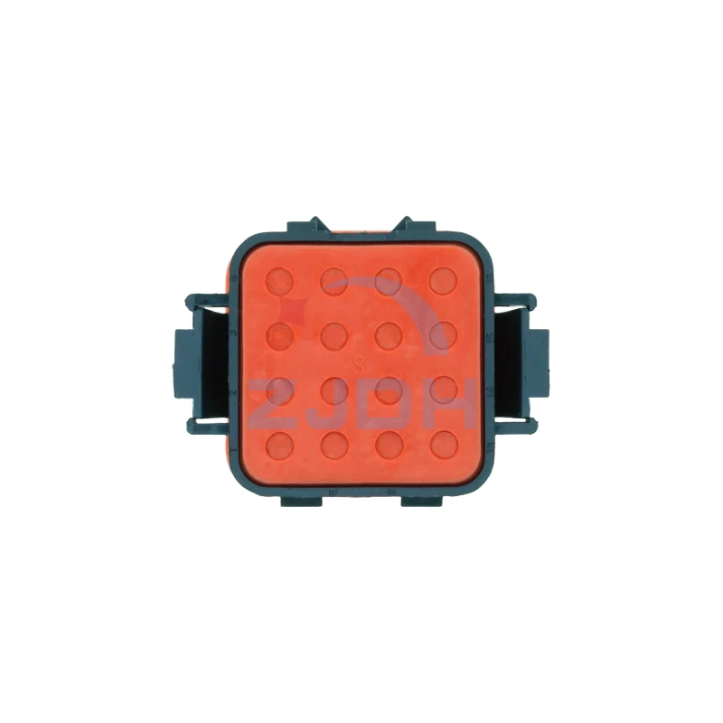 DJ71612-1.5-21-ZJDH-乐清市地宏接插件有限公司