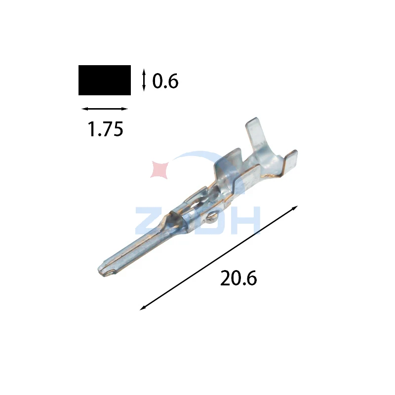 17166-1-1-ZJDH-乐清市地宏接插件有限公司