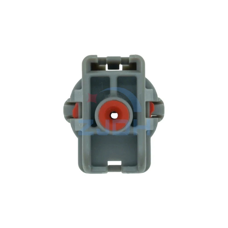 DJ70118Y-2.2-21-ZJDH-乐清市地宏接插件有限公司