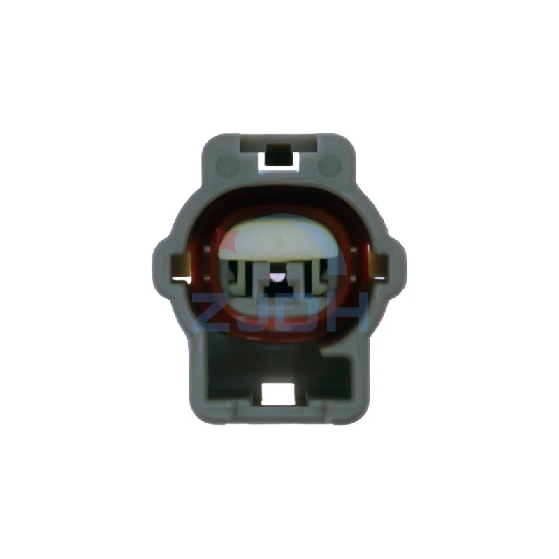 DJ70118Y-2.2-21-ZJDH-乐清市地宏接插件有限公司