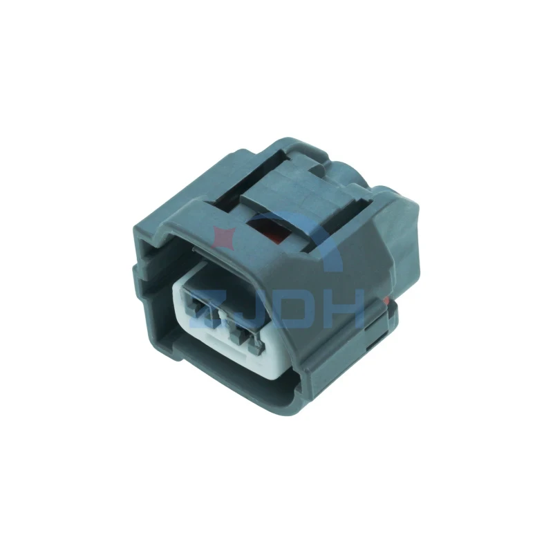 DJ7025E-2.2-21-ZJDH-乐清市地宏接插件有限公司