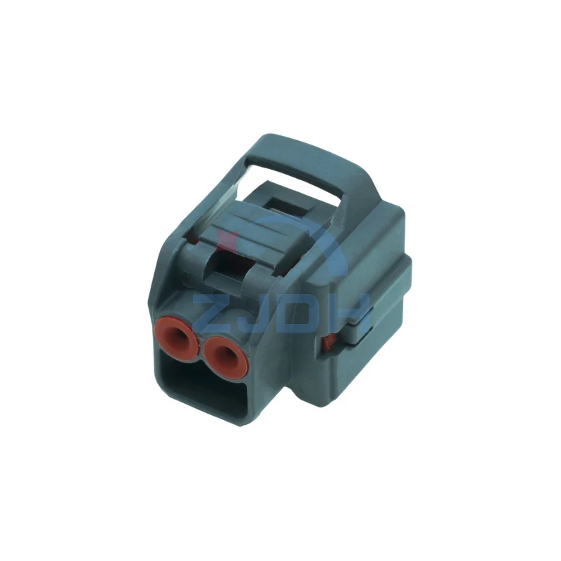 DJ7025E-2.2-21-ZJDH-乐清市地宏接插件有限公司