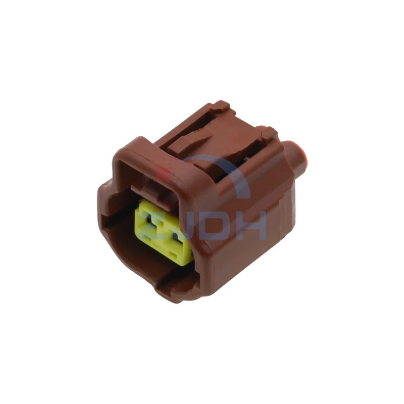 DJ70217YC-1.8-21-ZJDH-乐清市地宏接插件有限公司