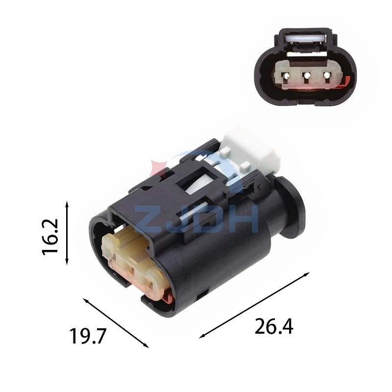 DJ7036WE-1.2-21-ZJDH-乐清市地宏接插件有限公司