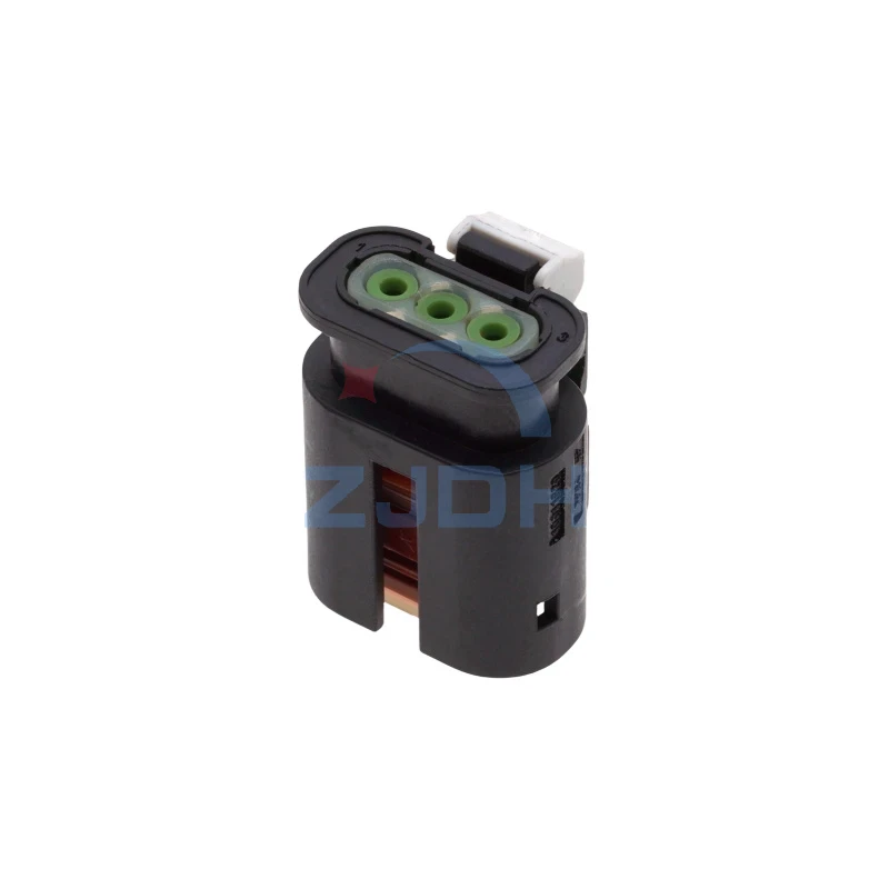 DJ7036WE-1.2-21-ZJDH-乐清市地宏接插件有限公司