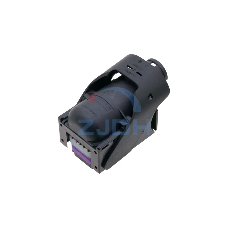 DJ601-0.6-1.5-21-ZJDH-乐清市地宏接插件有限公司