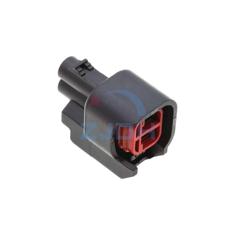 DJ7029-1.5-21-ZJDH-乐清市地宏接插件有限公司