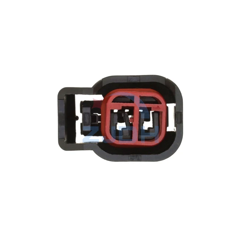 DJ7029-1.5-21-ZJDH-乐清市地宏接插件有限公司