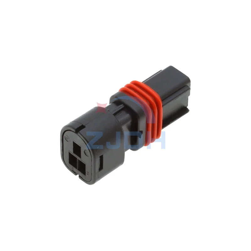 DJ7037B-1.5-21-ZJDH-乐清市地宏接插件有限公司