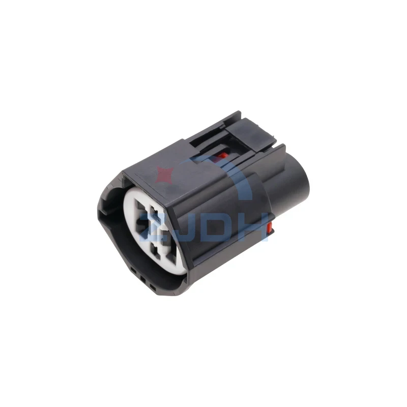 DJ7049Y-1.5-9.5-21-ZJDH-乐清市地宏接插件有限公司