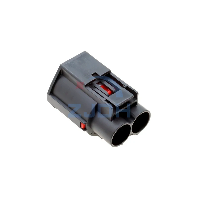 DJ7049Y-1.5-9.5-21-ZJDH-乐清市地宏接插件有限公司