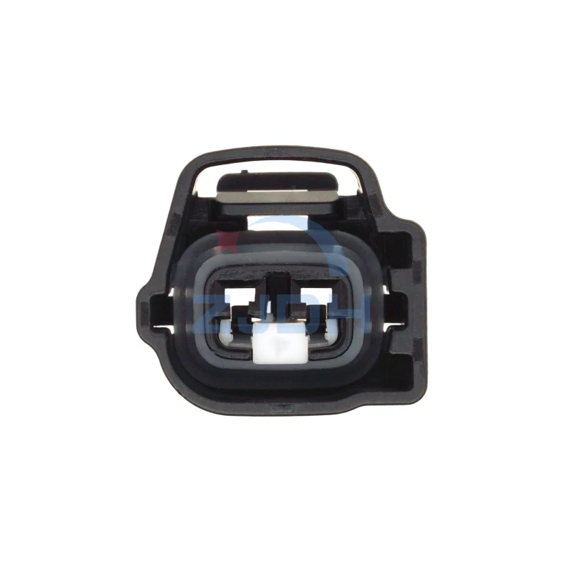 DJ7025A-2.2-21-ZJDH-乐清市地宏接插件有限公司