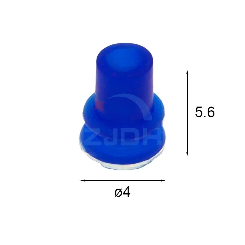 X025蓝-ZJDH-乐清市地宏接插件有限公司