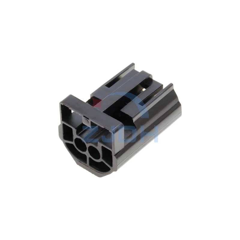 DJY0224-1.8-21-ZJDH-乐清市地宏接插件有限公司