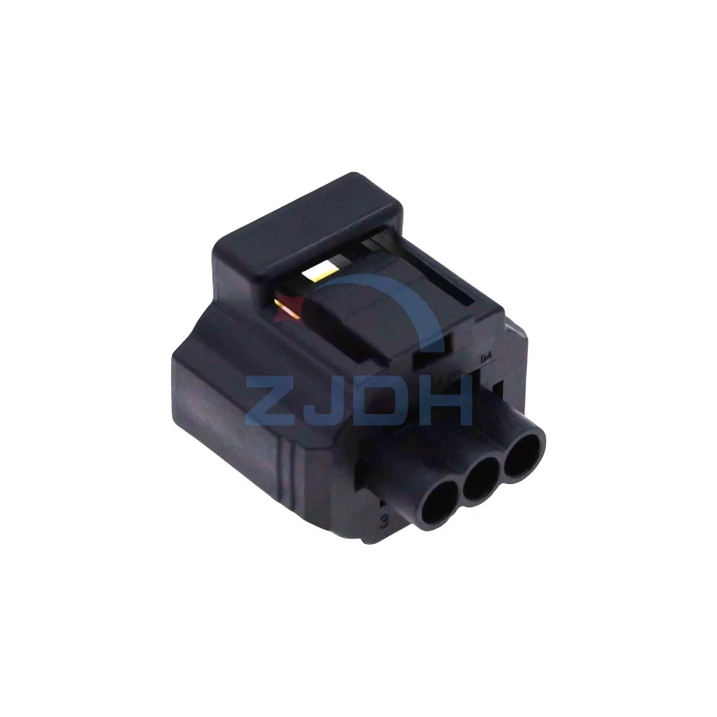 DJ70317Y-1.8-21-ZJDH-乐清市地宏接插件有限公司