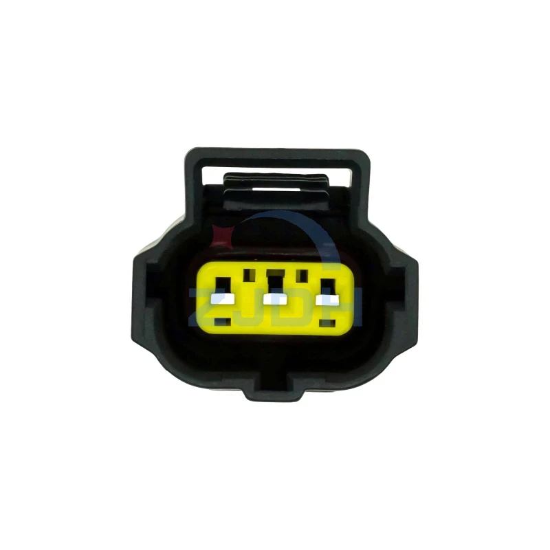 DJ70317Y-1.8-21-ZJDH-乐清市地宏接插件有限公司