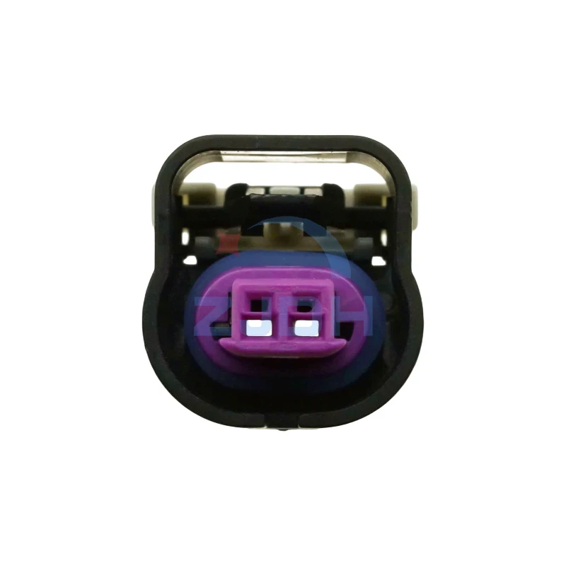 DJ7023YB-1.5-21-ZJDH-乐清市地宏接插件有限公司