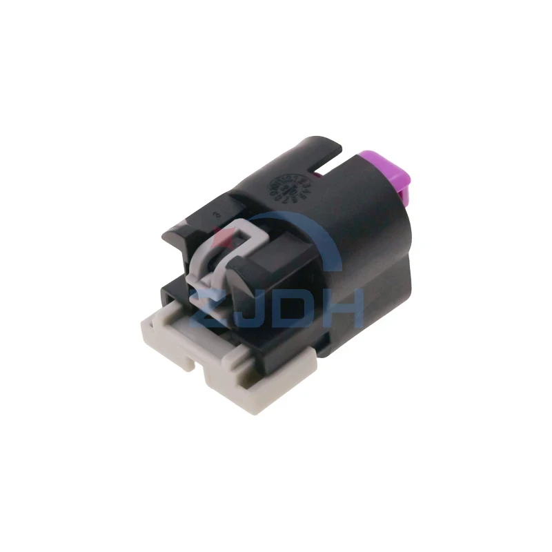 DJ7023YB-1.5-21-ZJDH-乐清市地宏接插件有限公司