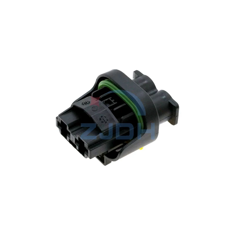 DJ7029-8-21-ZJDH-乐清市地宏接插件有限公司