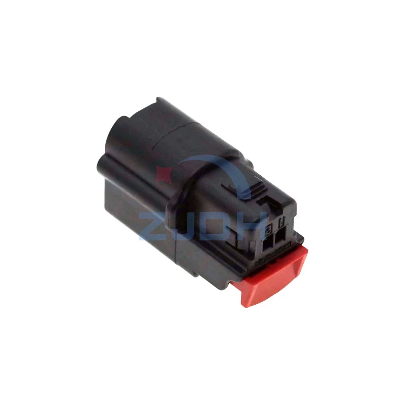 DJ7025A-1-21-ZJDH-乐清市地宏接插件有限公司