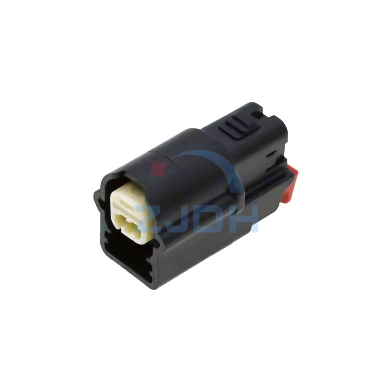 DJ7025A-1-21-ZJDH-乐清市地宏接插件有限公司