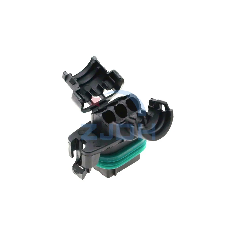 DJ7066A-3.5-21-ZJDH-乐清市地宏接插件有限公司