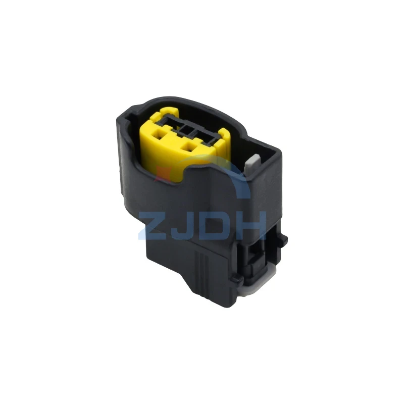 DJ70221Y-2-21-ZJDH-乐清市地宏接插件有限公司