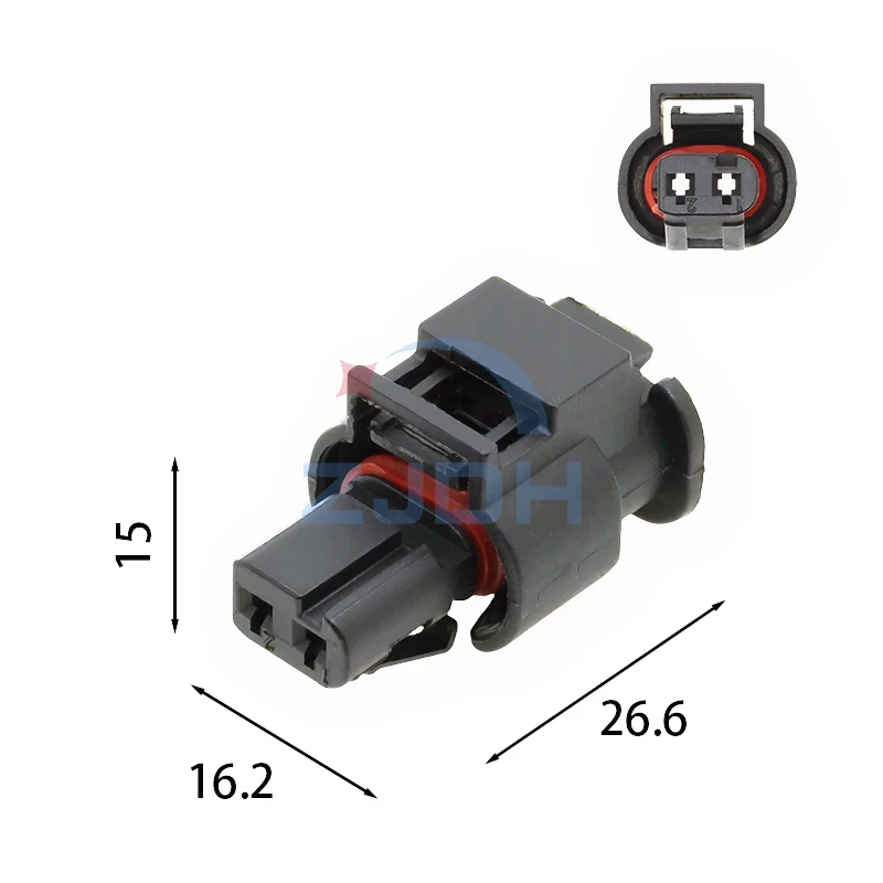DJ7023C-1.2-21-ZJDH-乐清市地宏接插件有限公司