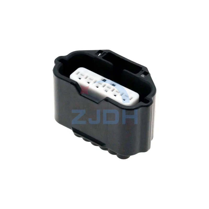 DJ7044Y-2.2-21-ZJDH-乐清市地宏接插件有限公司