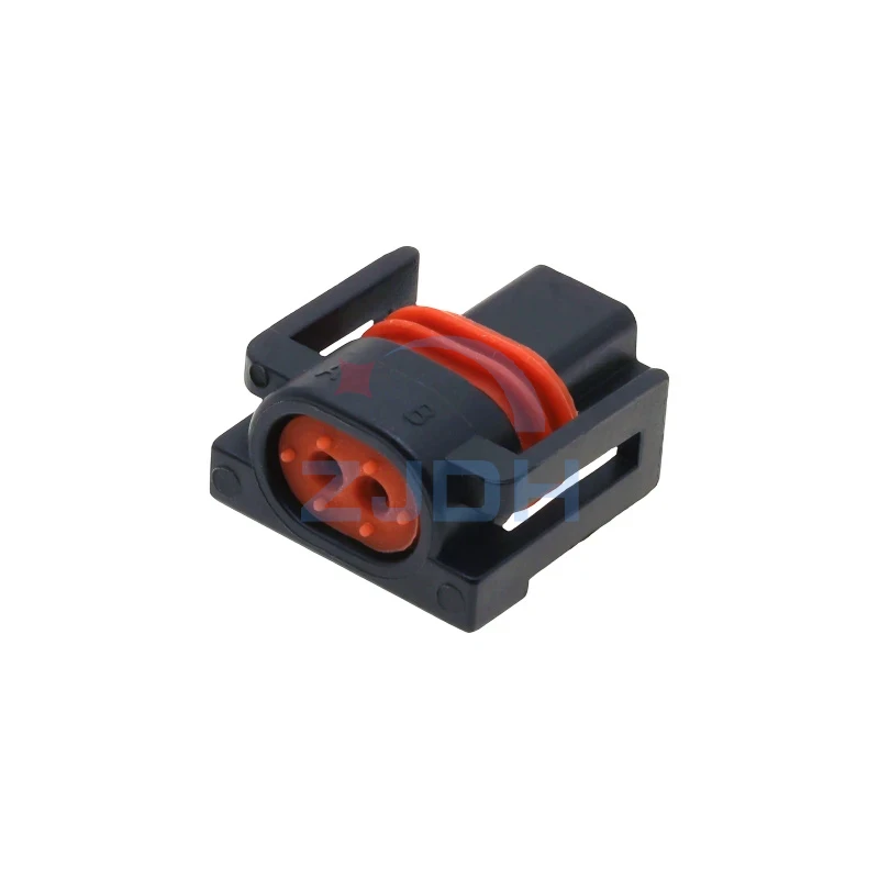 DJ7027Y-1.5-21-ZJDH-乐清市地宏接插件有限公司