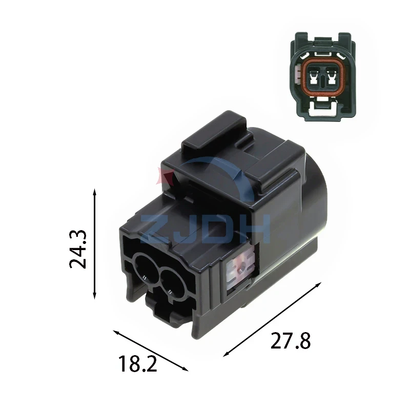 DJY70214B-1.5-21-ZJDH-乐清市地宏接插件有限公司