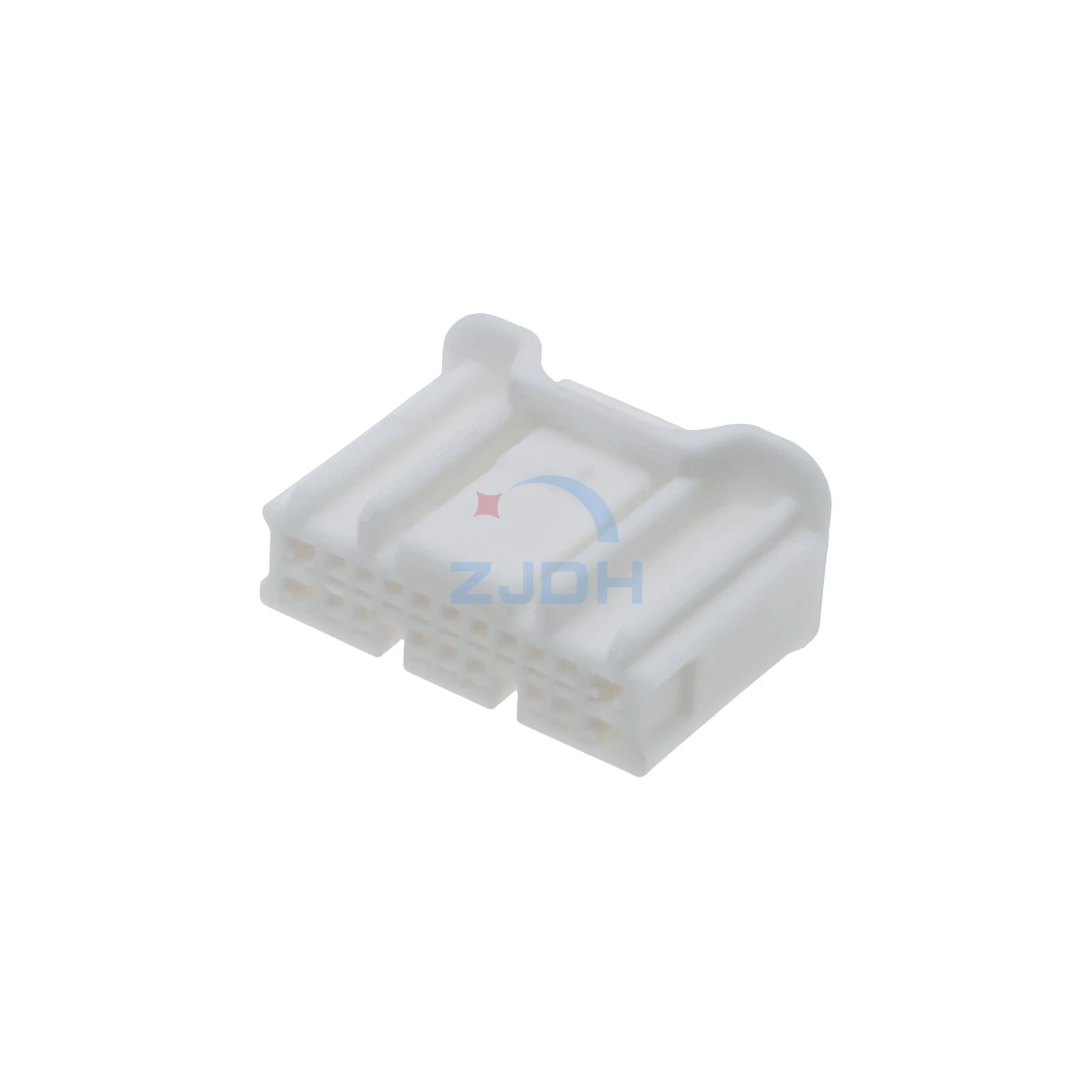 DJ7203D-0.6-1.5-11-ZJDH-乐清市地宏接插件有限公司