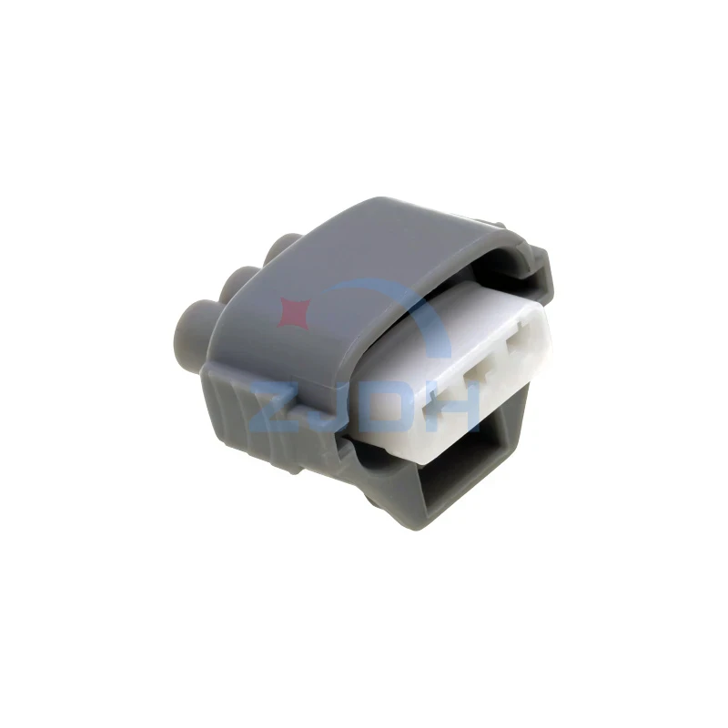 DJ7038Y-2.2-21-ZJDH-乐清市地宏接插件有限公司