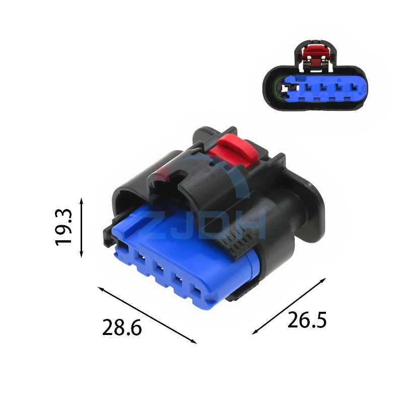 DJ7059C-1.2-21-ZJDH-乐清市地宏接插件有限公司
