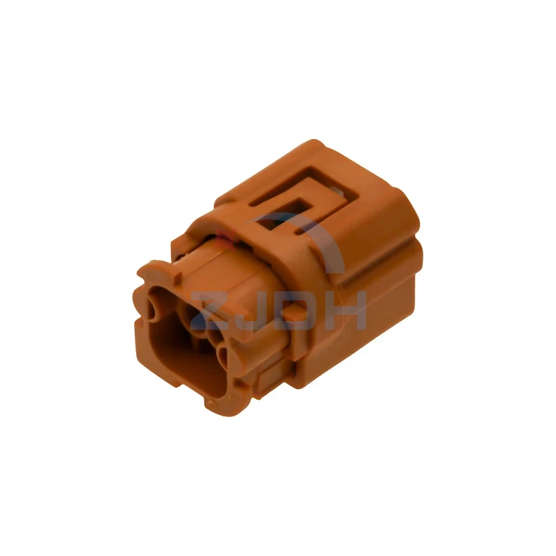 DJ70221-1-21-ZJDH-乐清市地宏接插件有限公司