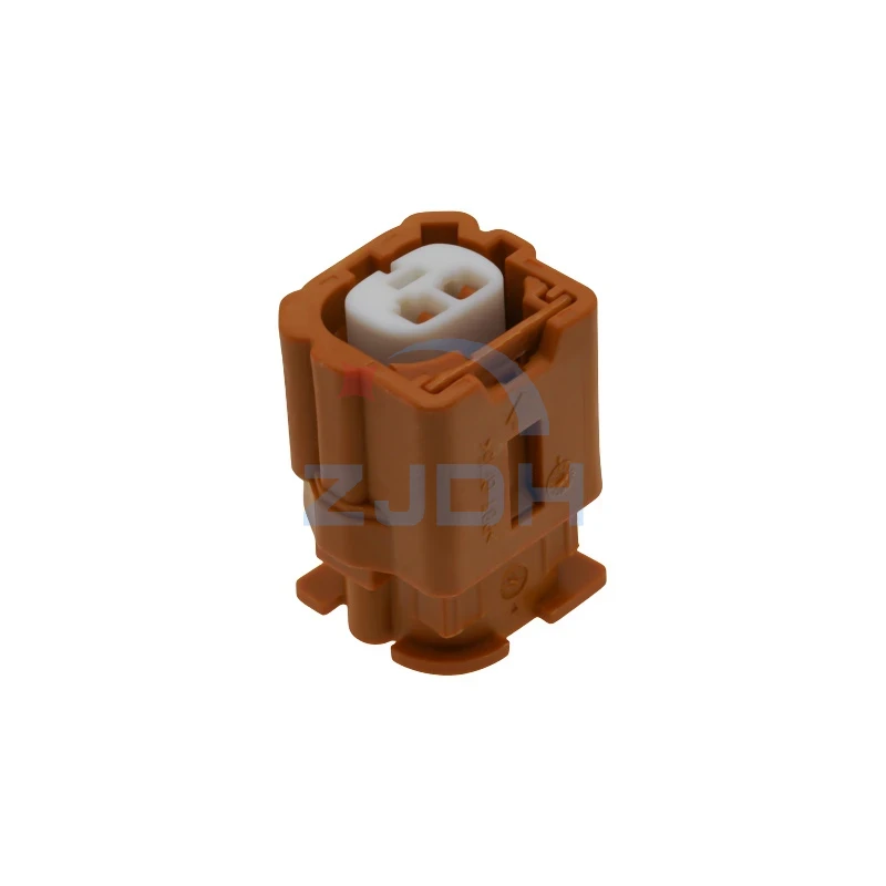 DJ70221-1-21-ZJDH-乐清市地宏接插件有限公司